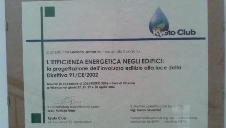 Corso1_Aprile2006