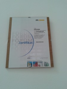Corso1_Febbraio2010