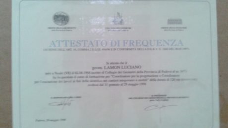 Corso1_Maggio1998