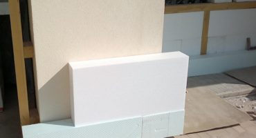 lda_db1_13