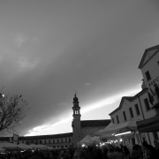 Badoere