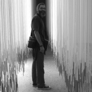 Biennale2010a