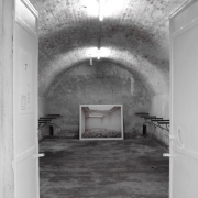 Biennale2010b