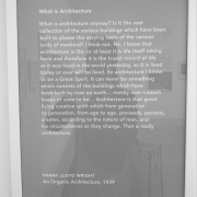 Biennale2012a