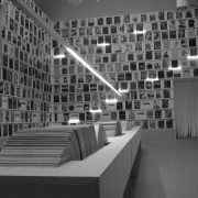 Biennale2012b